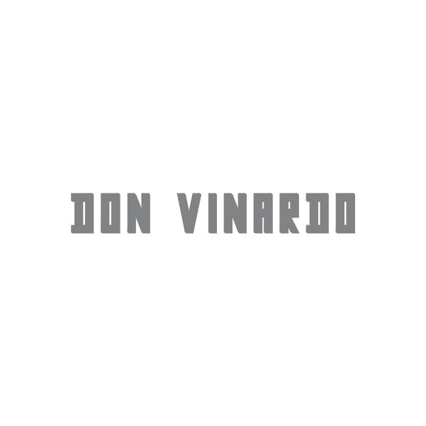 don vinardo
