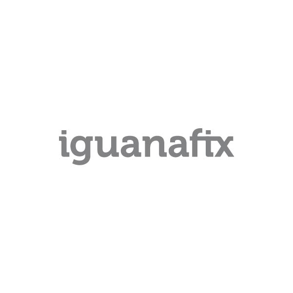 iguanafix
